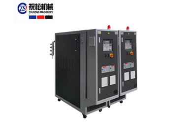 标准油温机，200度油温机，上海油温机